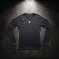 Dynasty Compression (Long Sleeve)