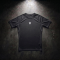 Dynasty Compression (Short Sleeve)