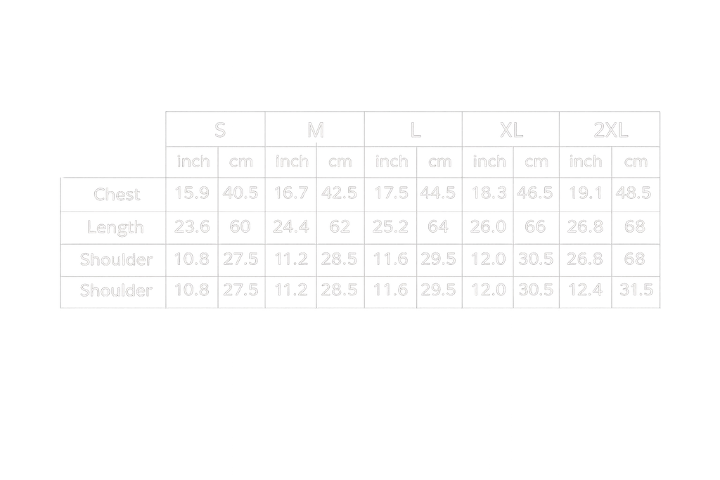 Dynasty Compression (Short Sleeve)