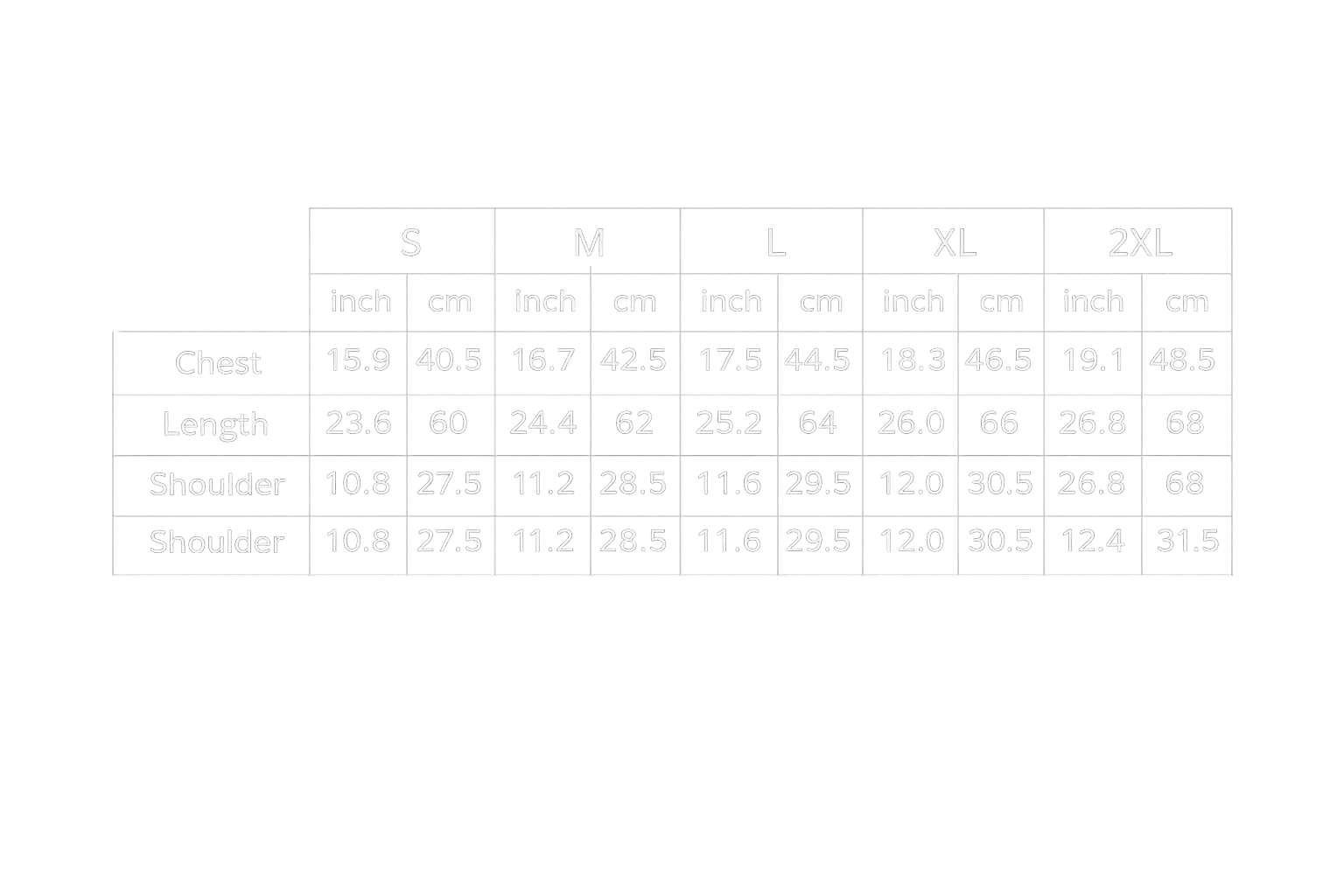 Dynasty Compression (Short Sleeve)