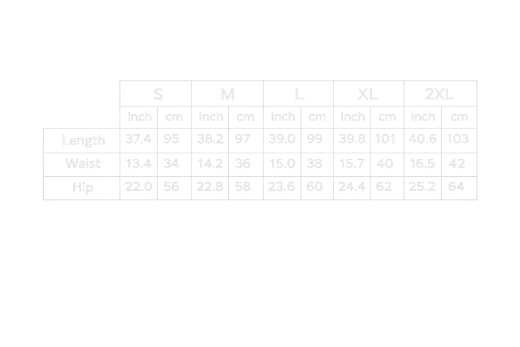 Dynasty Compression (Long Sleeve)