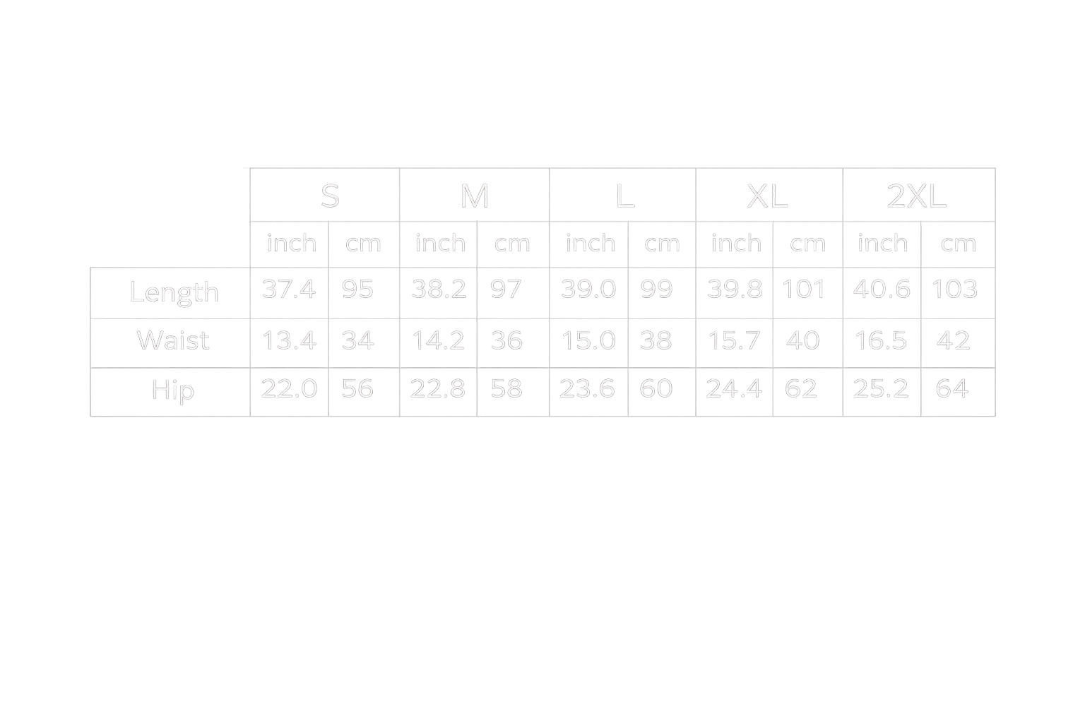 Dynasty Compression (Long Sleeve)