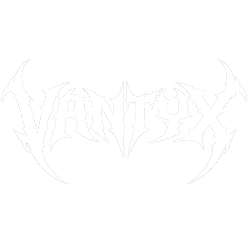 Vantyx